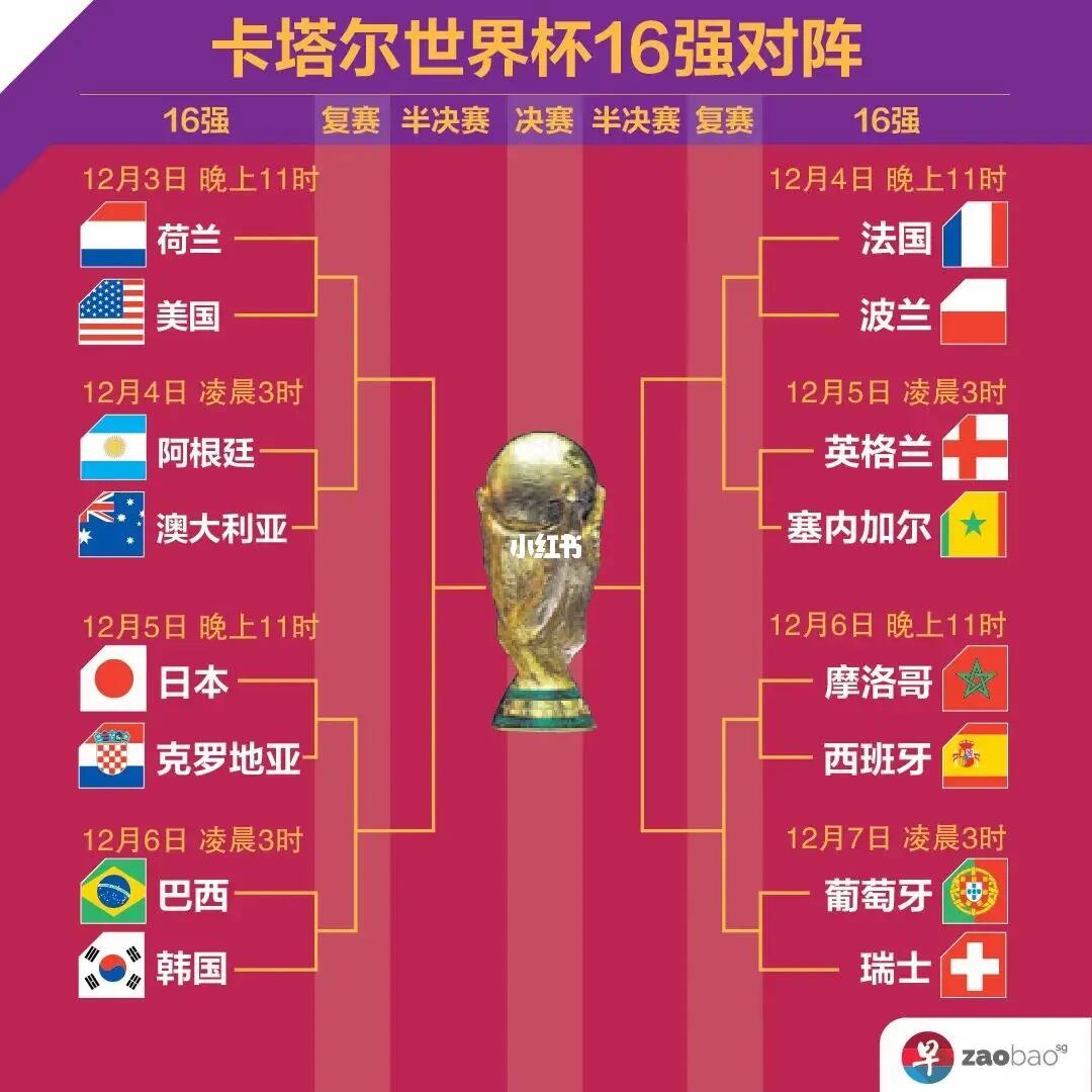 在防守反