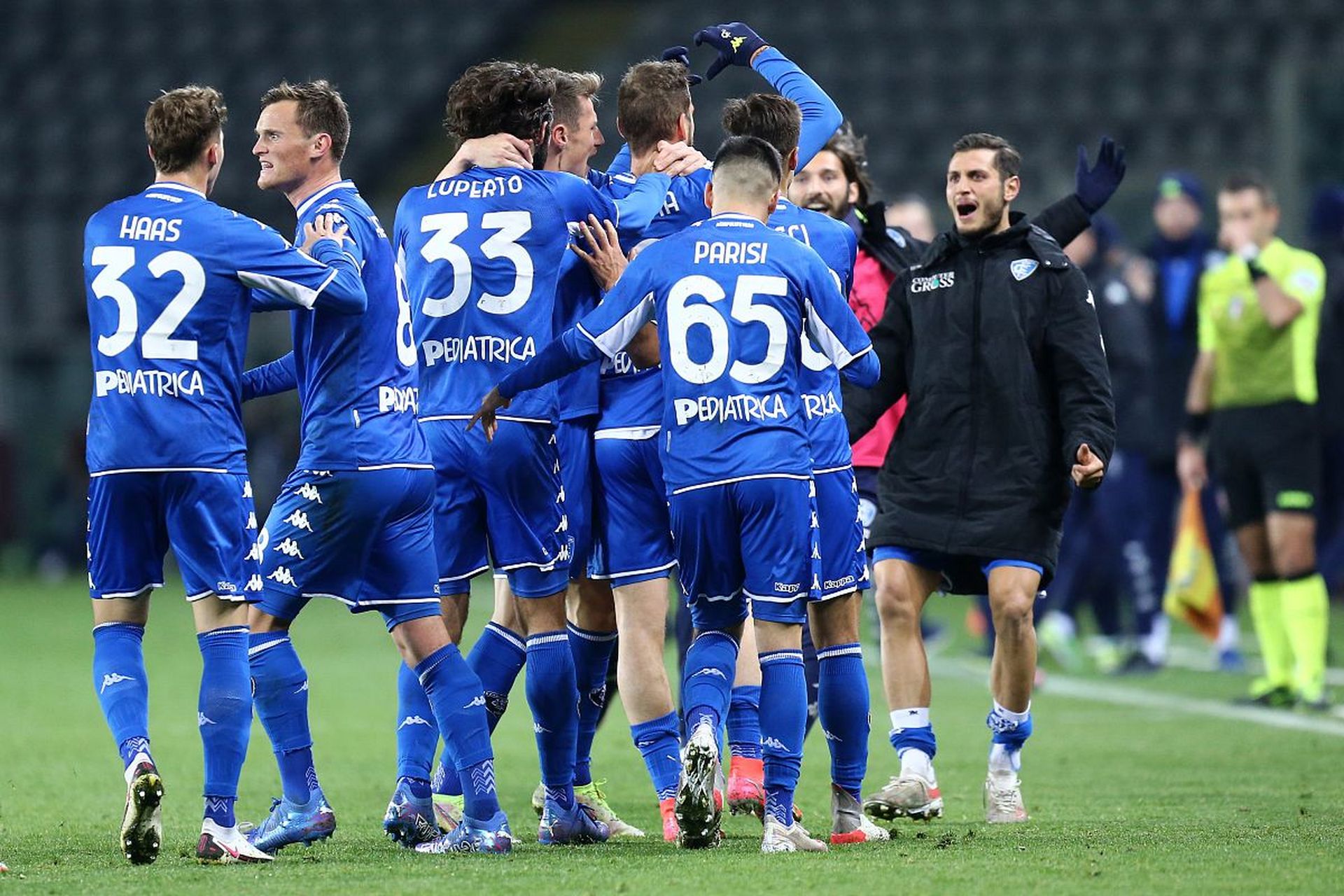 尤文门将构 尤文门将构