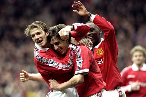 利瓦科维奇 利瓦科维奇