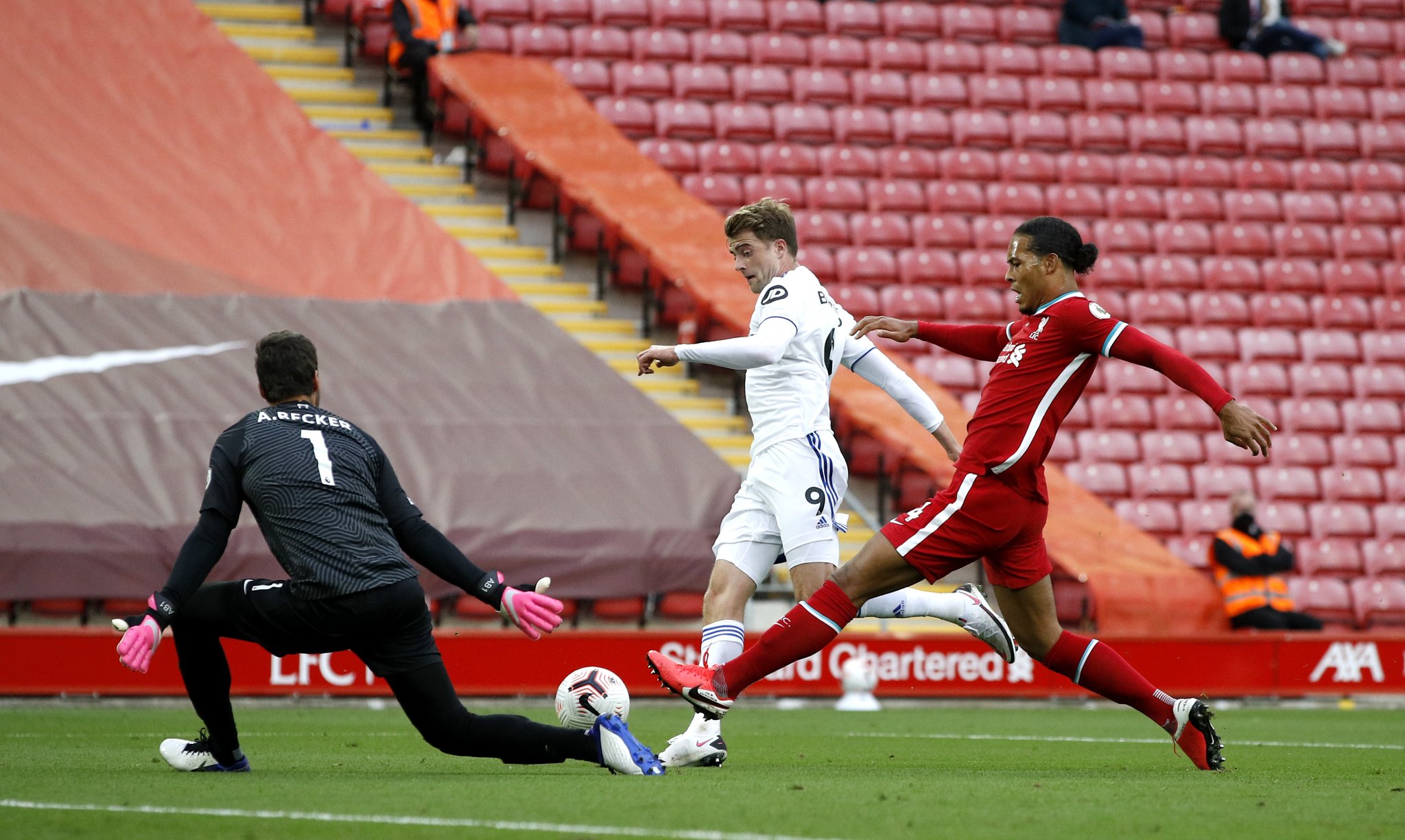 把习惯升格 把习惯升格